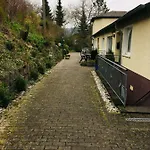 Am Nuerburgring/wintersport Arft * Acht