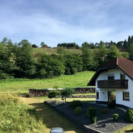 Am Nürburgring/wintersport Arft *