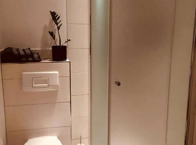 Am Nürburgring/wintersport Arft * Acht