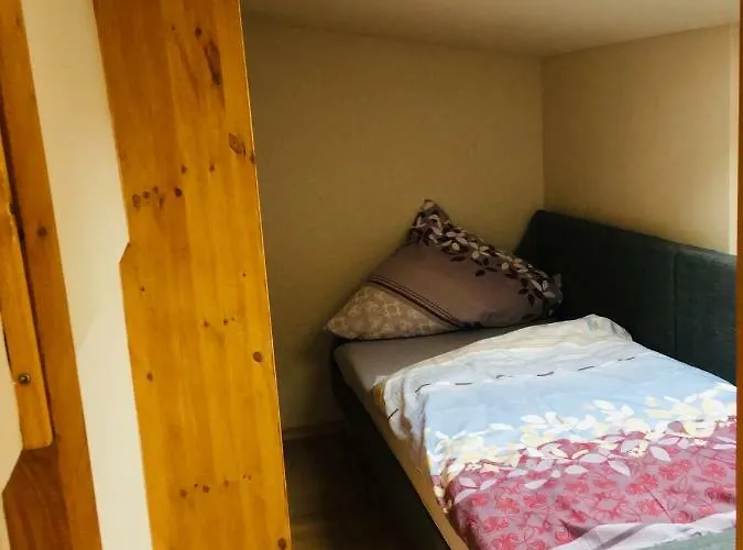 Am Nürburgring/wintersport Arft Acht