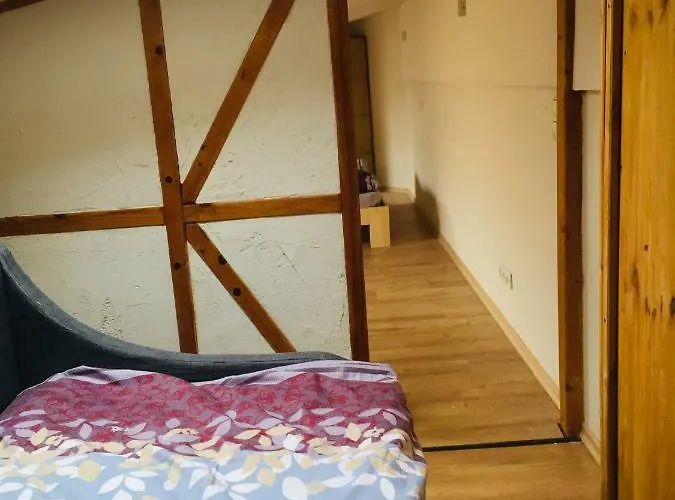 Am Nürburgring/wintersport Arft