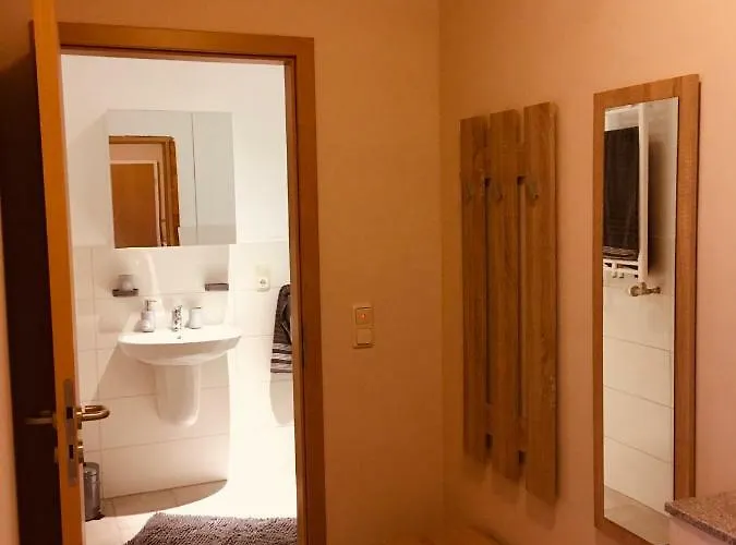 Am Nürburgring/wintersport Arft Acht