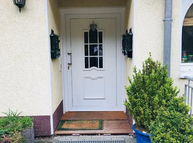 Am Nürburgring/wintersport Arft * Acht