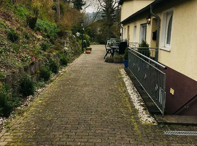 Am Nürburgring/wintersport Arft * Acht